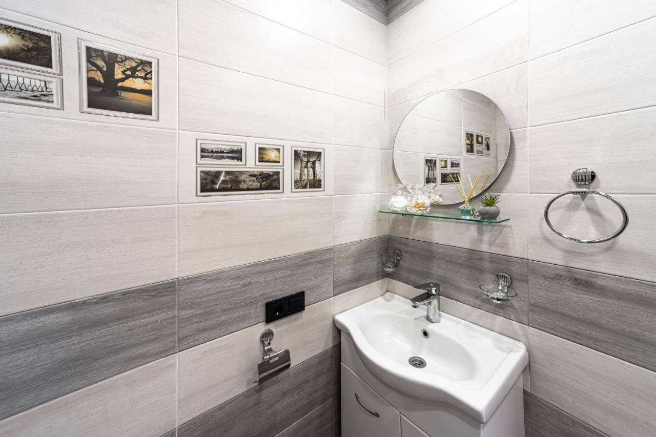 Hotelise I Tonic Apartment Єреван Екстер'єр фото